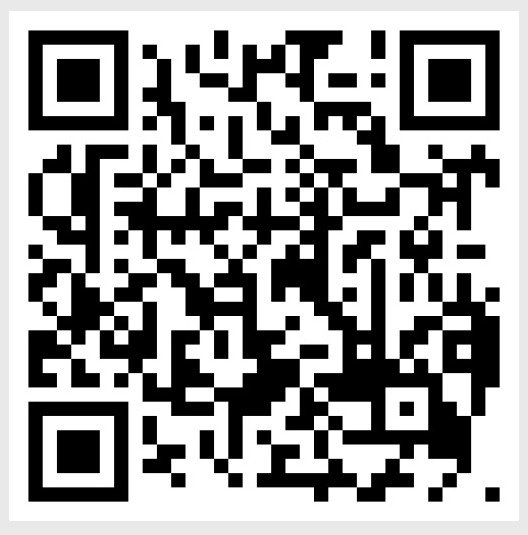Önallar Metal & Panel hızlı erişim QR kodu